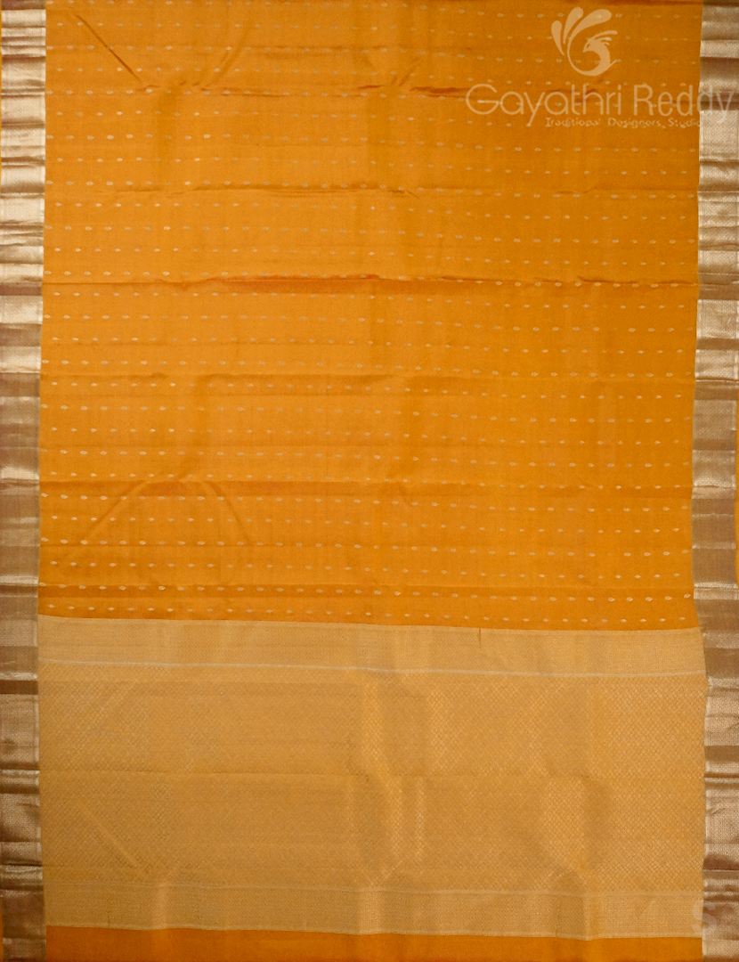 PURE KANCHI PATTU -KP8102