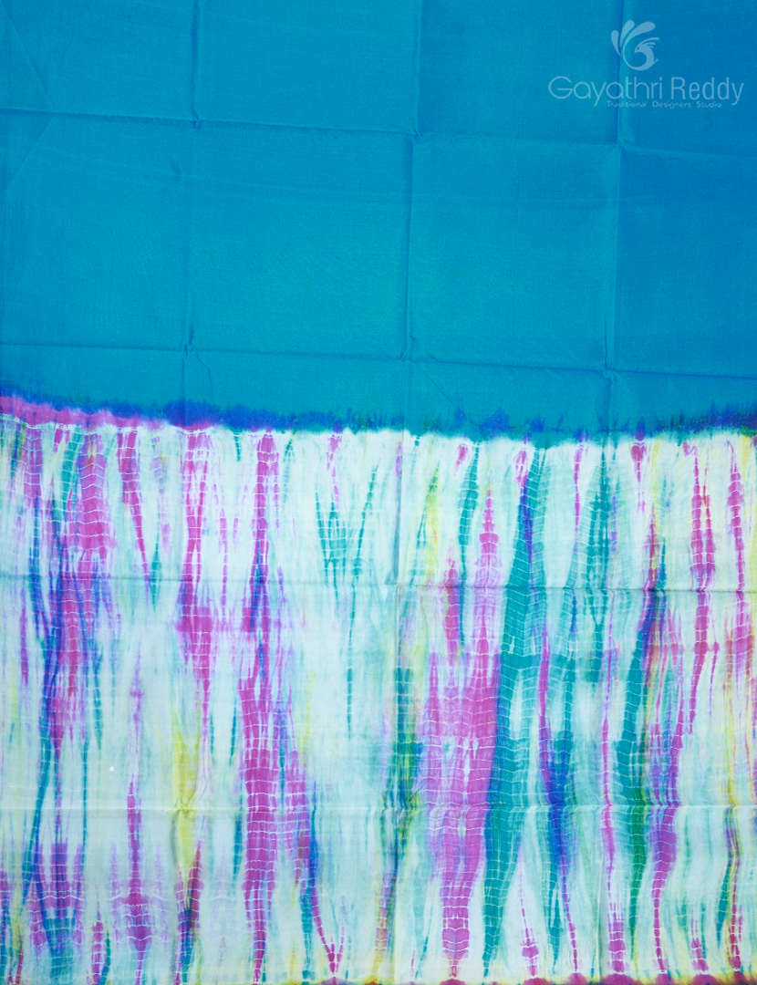 PURE DUPION SILK-DS221