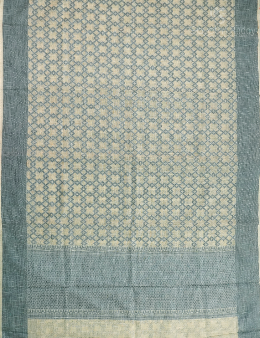 MUNGA KOTA COTTON-SMK208