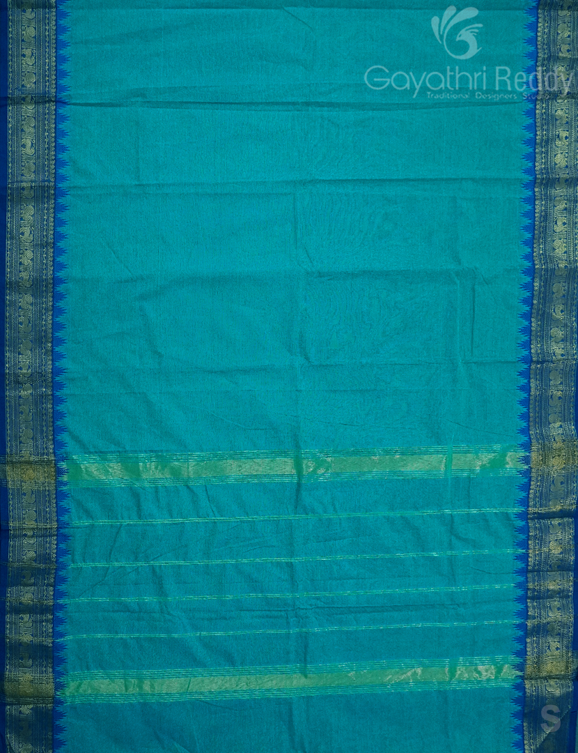 PURE KANCHI COTTON-KC2960