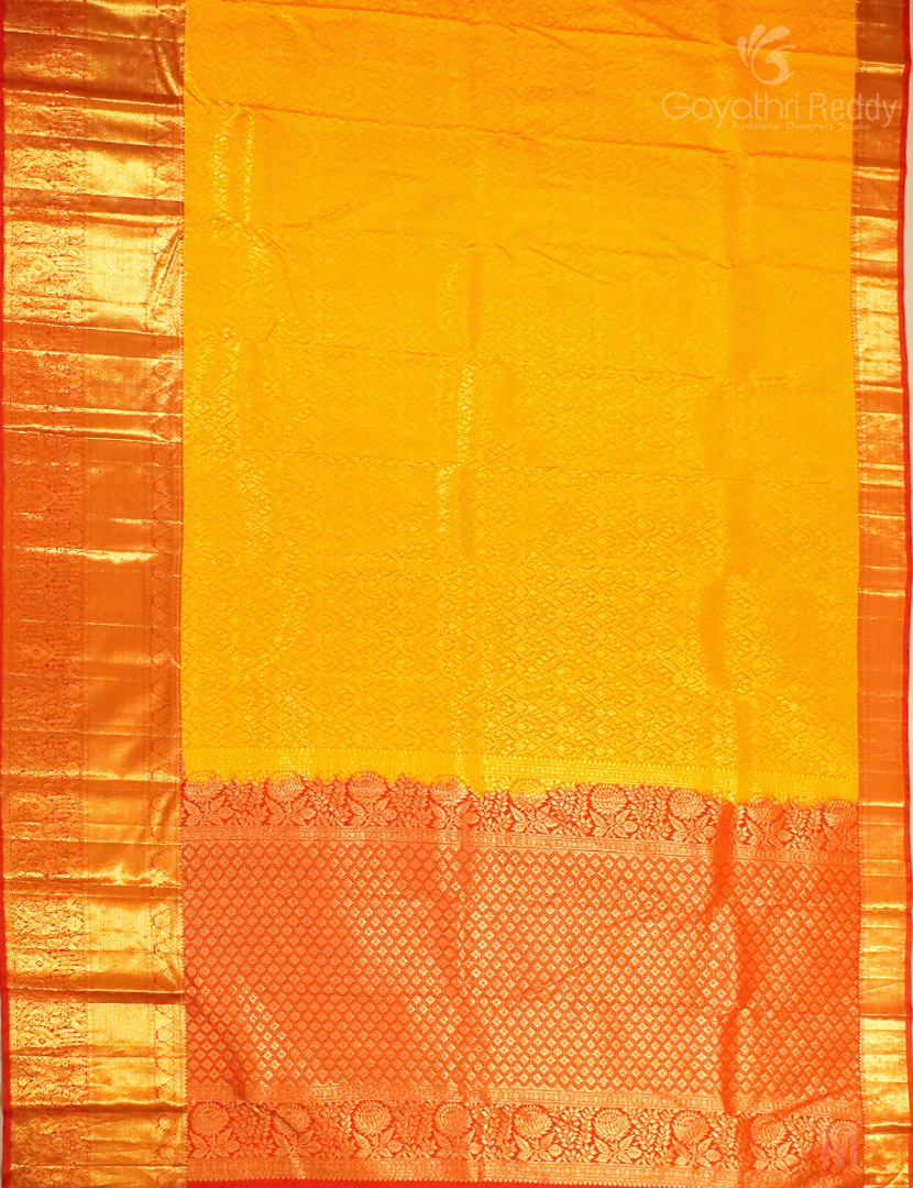 KANCHI PATTU-KP7469