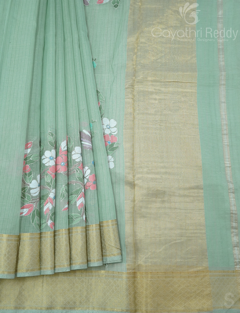 PURE MUNGA SILK-MSP173
