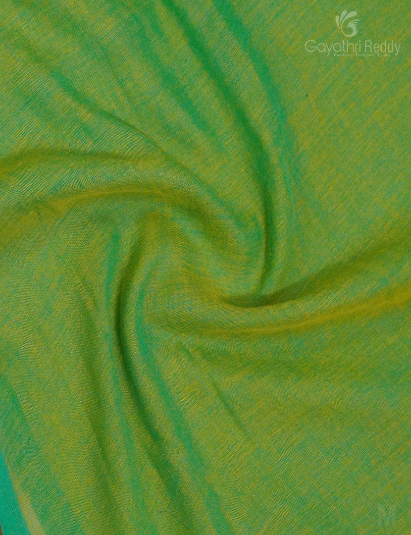 MUL COTTON (WITHOUT BLOUSE)-MC1794