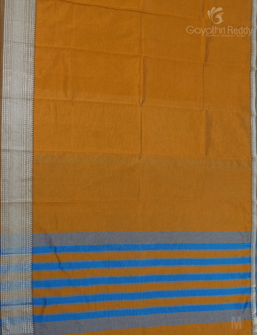 MANGALGIRI PATTU-MGP1102