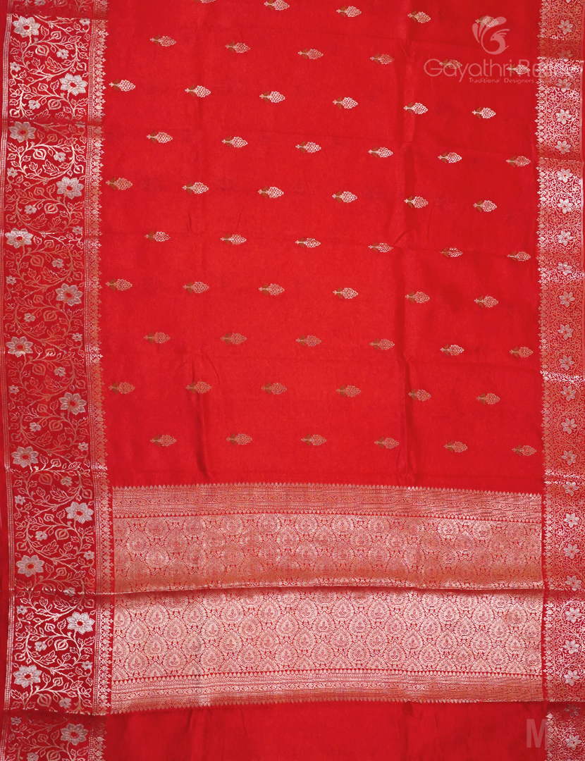 PURE R.RAW MANGO-PRM671