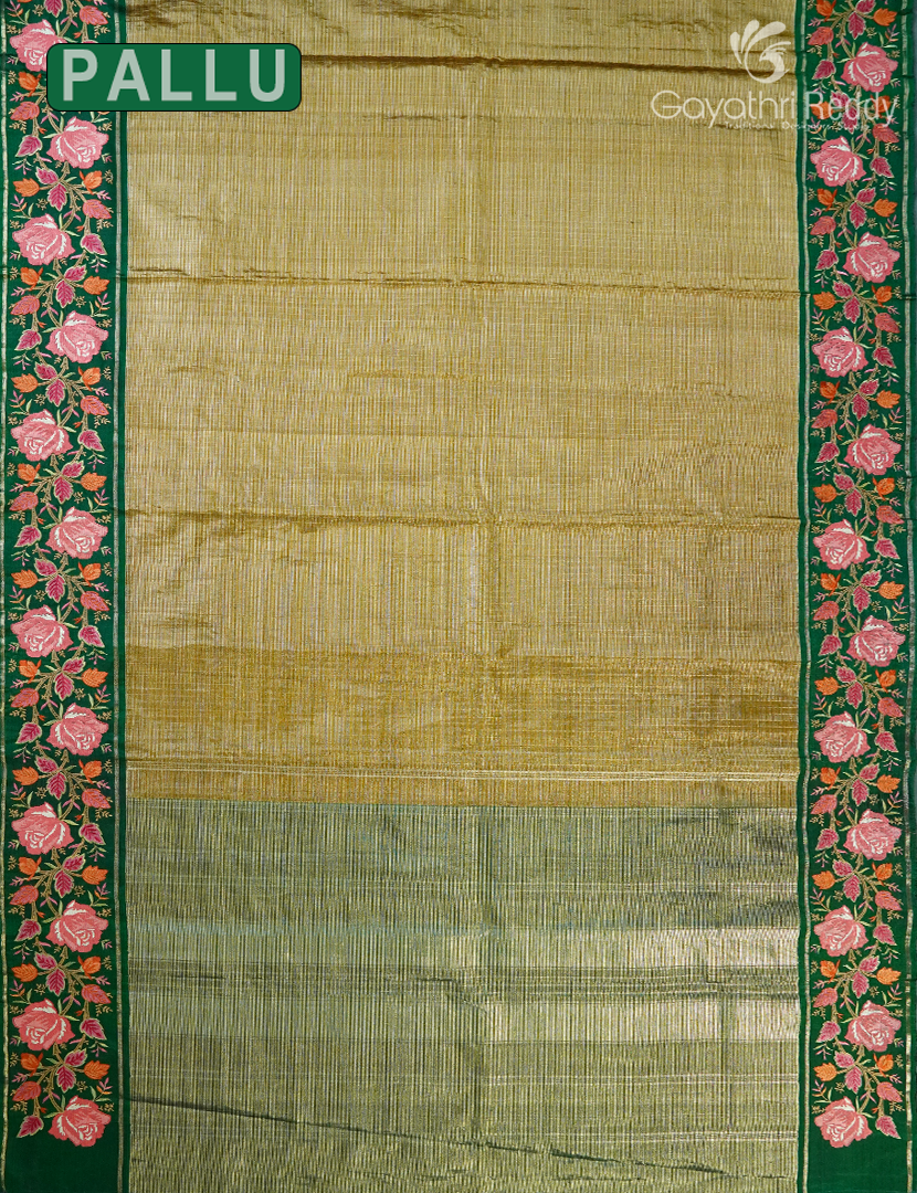 PURE KANCHI VINTAGE COLLECTION-PKVC46