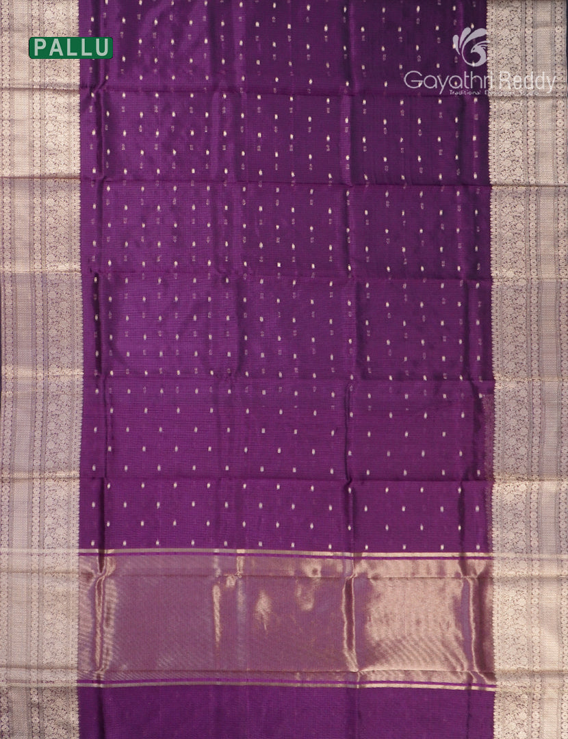 KOTA SAREE-KS32