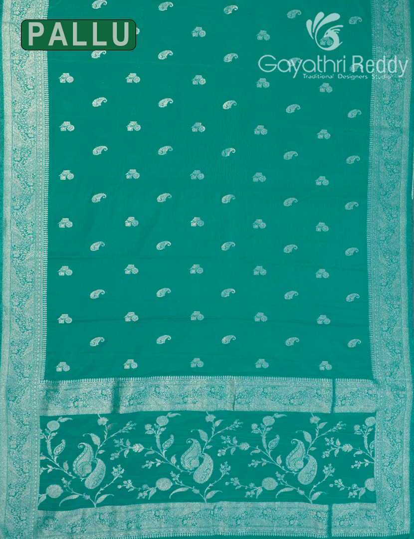 CHINON CHIFFON FANCY-PCF336