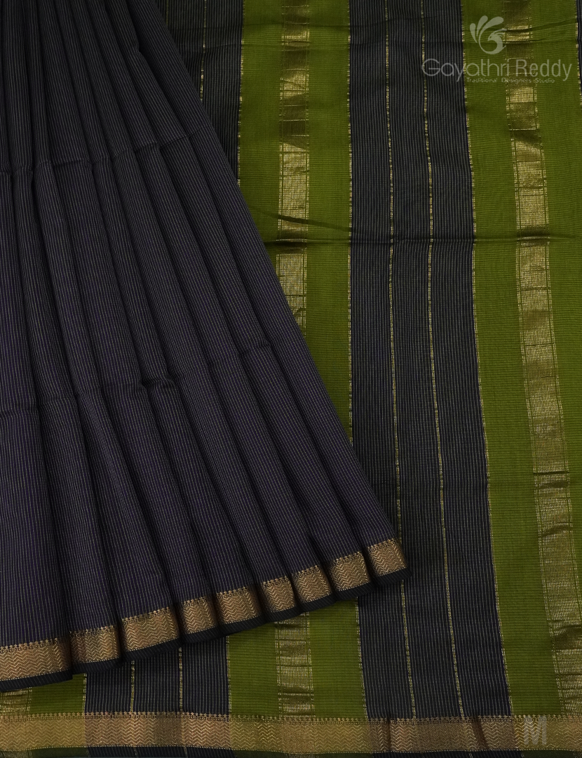 PURE CHANDERI SILK-CPS731