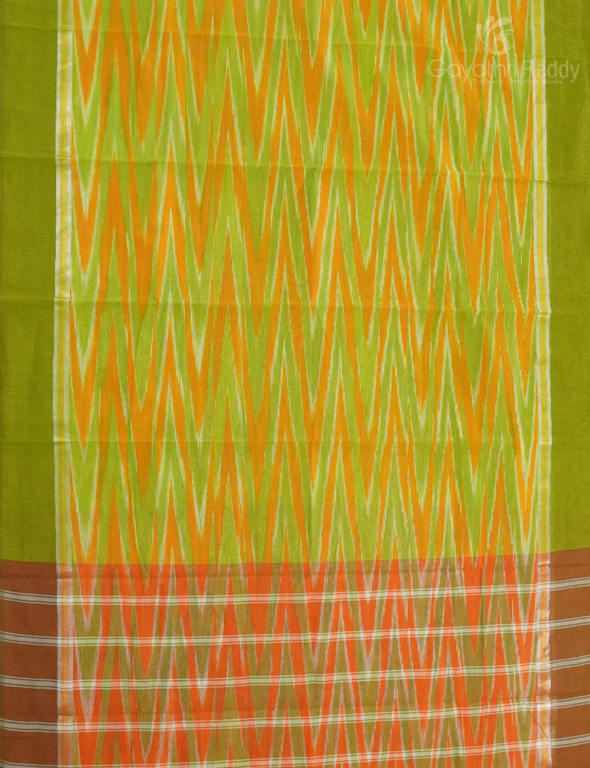 MANGALGIRI COTTON-MGC1055