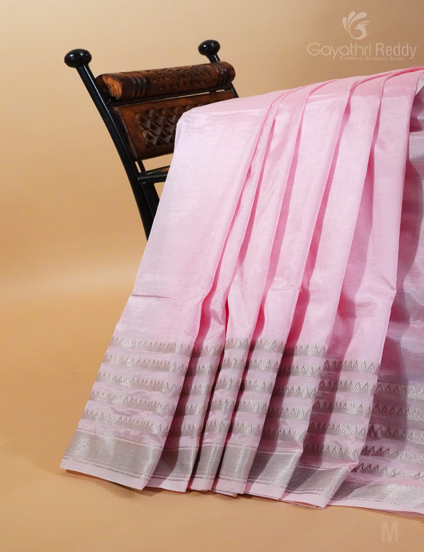 MANGALGIRI PATTU-MGP978