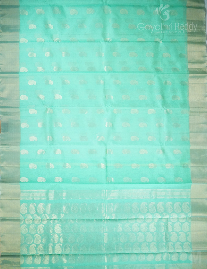 PURE KANCHI SICO-KIS883