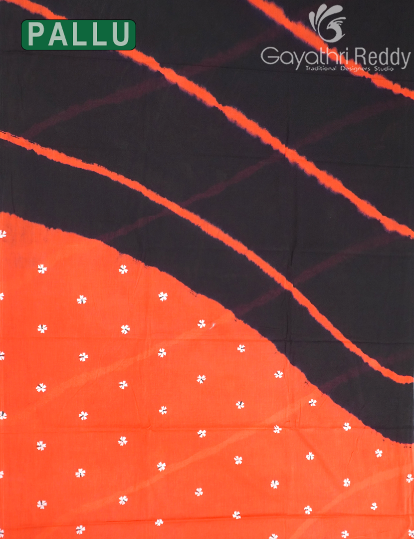 PURE MULMUL COTTON-MC2112