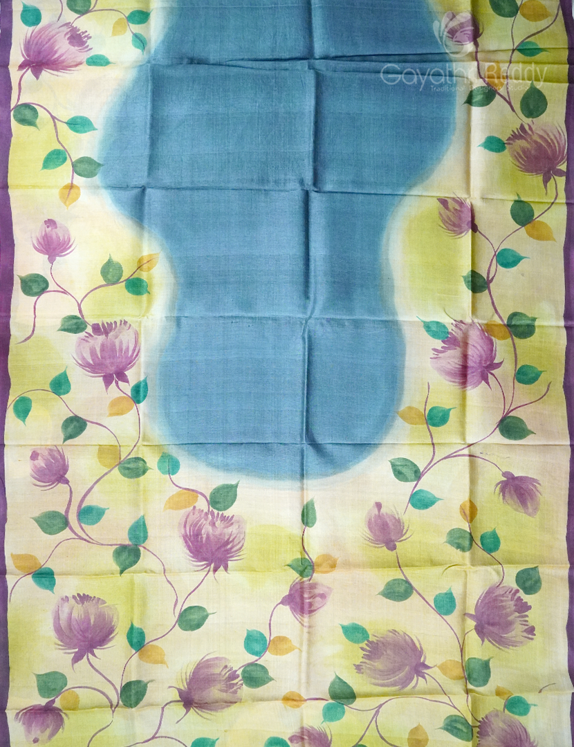 PURE DESI TUSSAR-TS1090