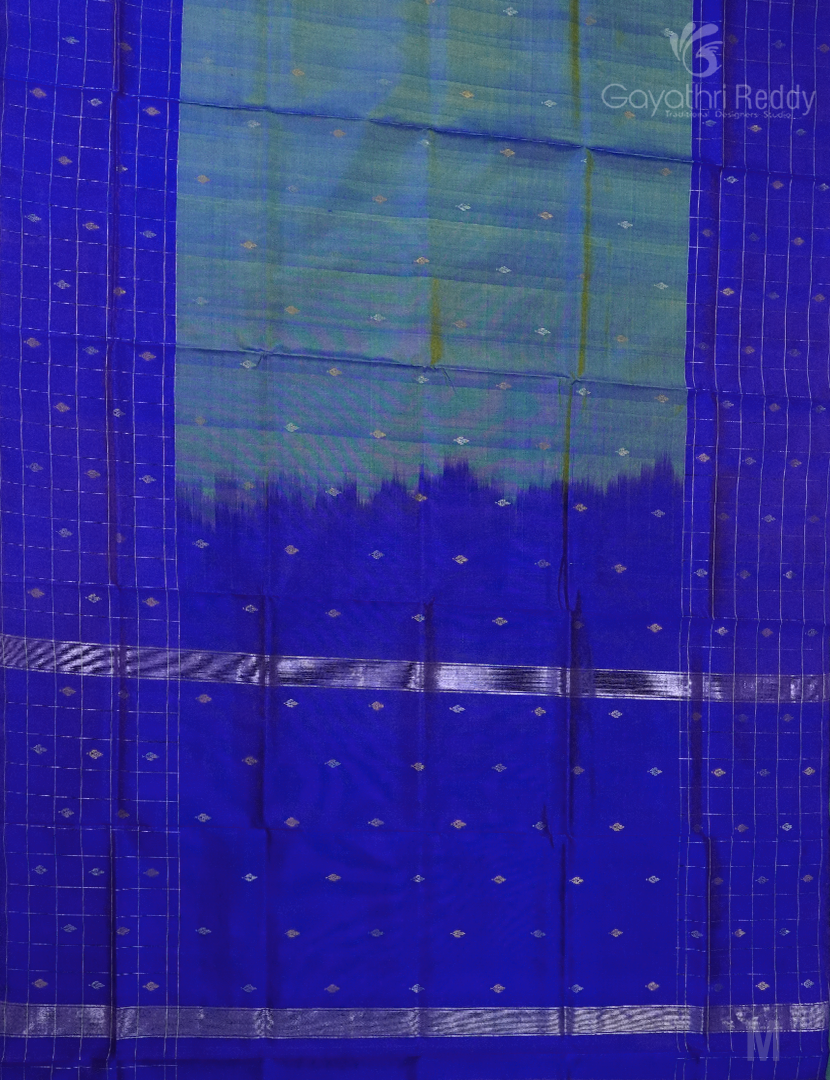 PURE UPPADA PATTU-USS1878