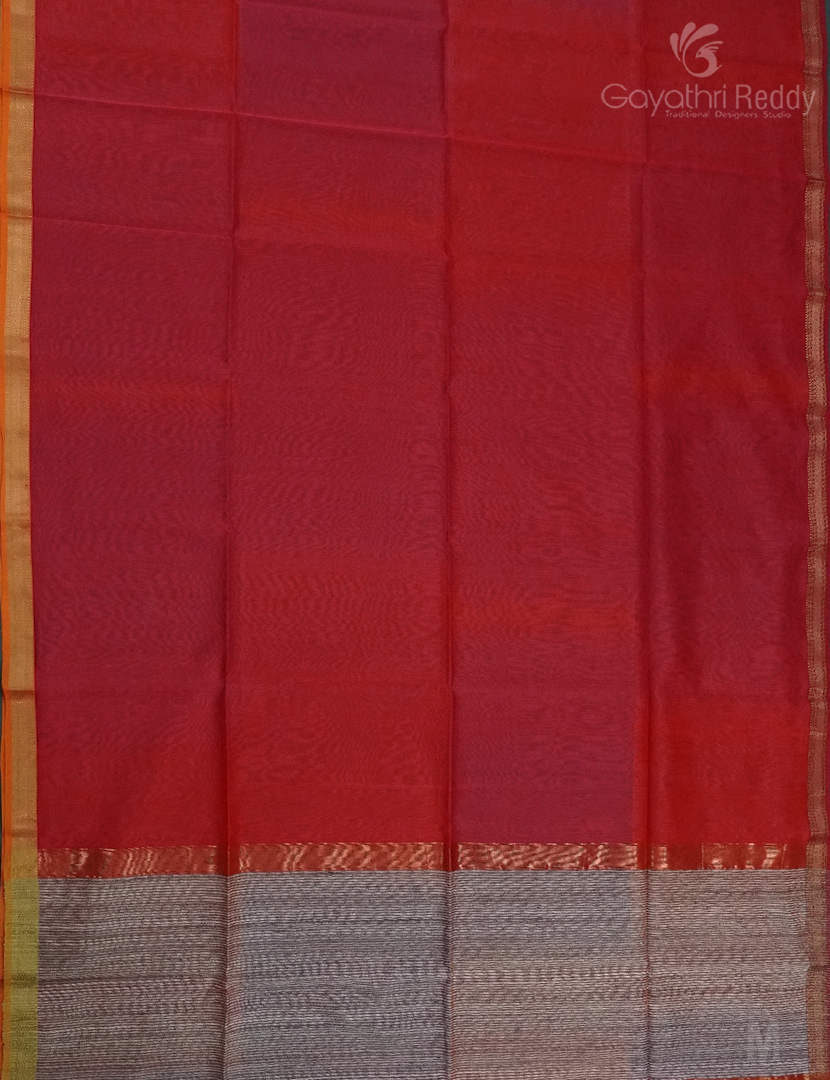 PURE CHANDERI SILK-CPS759