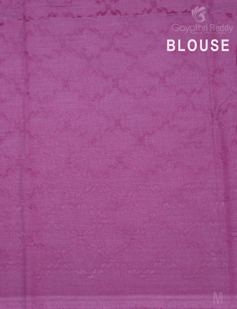 MUNGA COTTON -MNC280