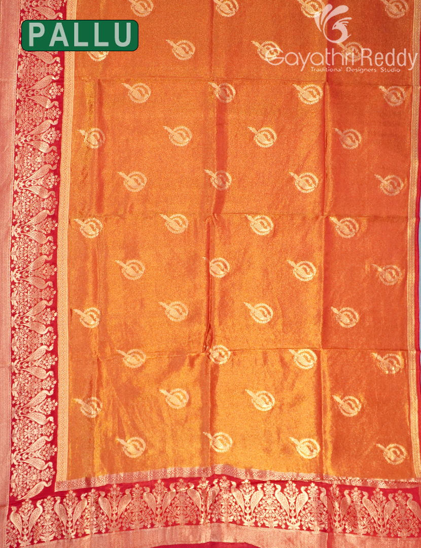 DOLA TISSUE FANCY-DTF19