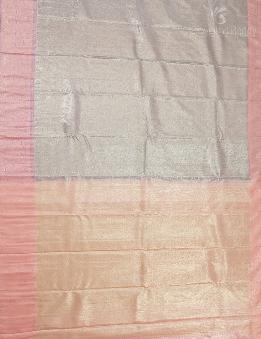 SEMI KANCHI PATTU-SP1715