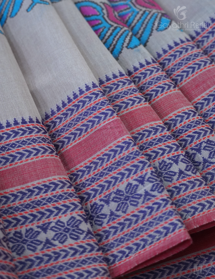 PURE VINTAGE COTTON-PVCS38