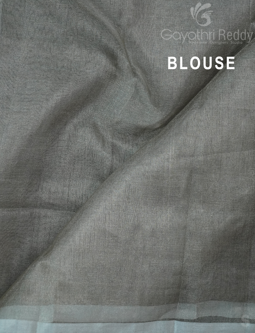 PURE UPPADA PATTU-USS1602