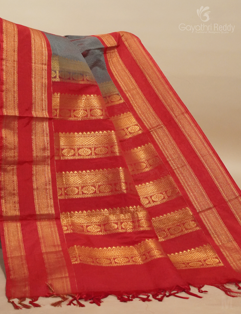 ARANI ART SICO-PAS250