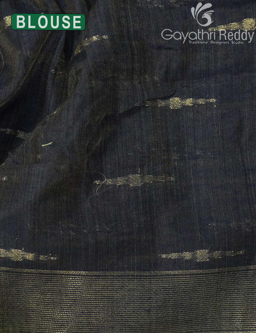 BANARAS COTTON-BC813