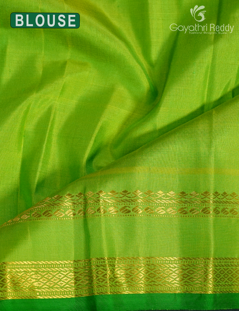 PURE GADWAL PATTU-GP1221