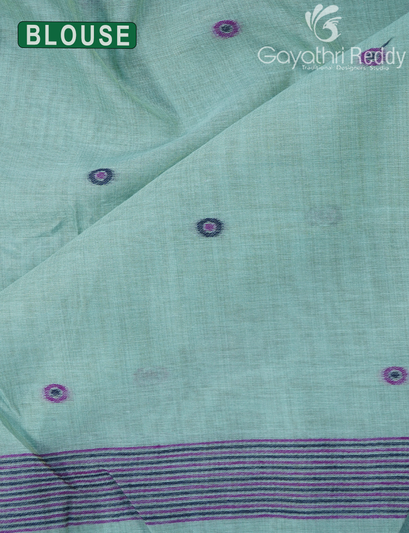 BANARAS COTTON-BC877