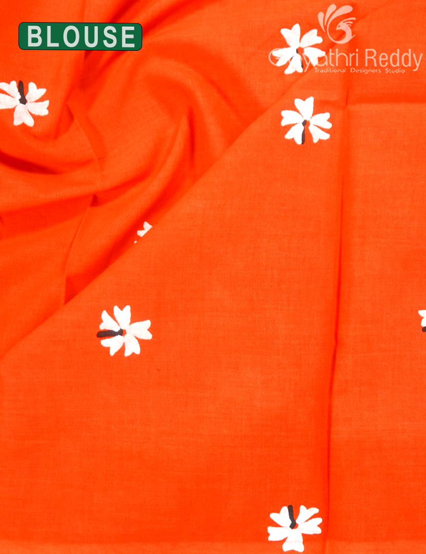 PURE MULMUL COTTON-MC2112