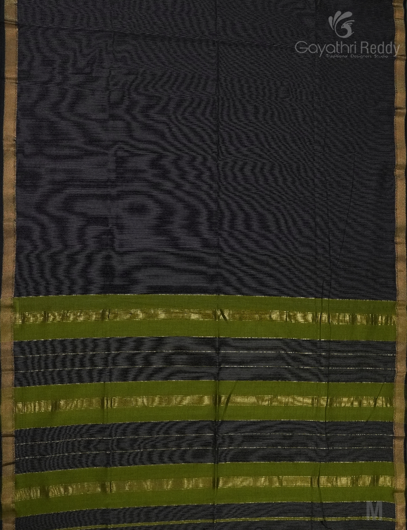 PURE CHANDERI SILK-CPS731