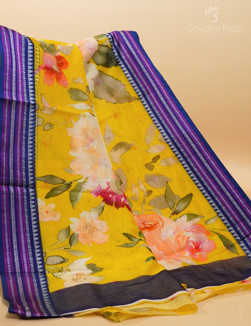 PURE VIDHARBHA KOTA-PVK16