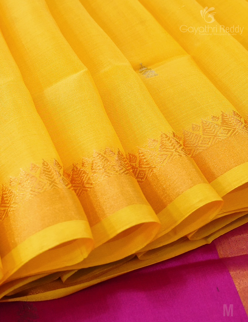 PURE UPPADA PATTU-USS1928