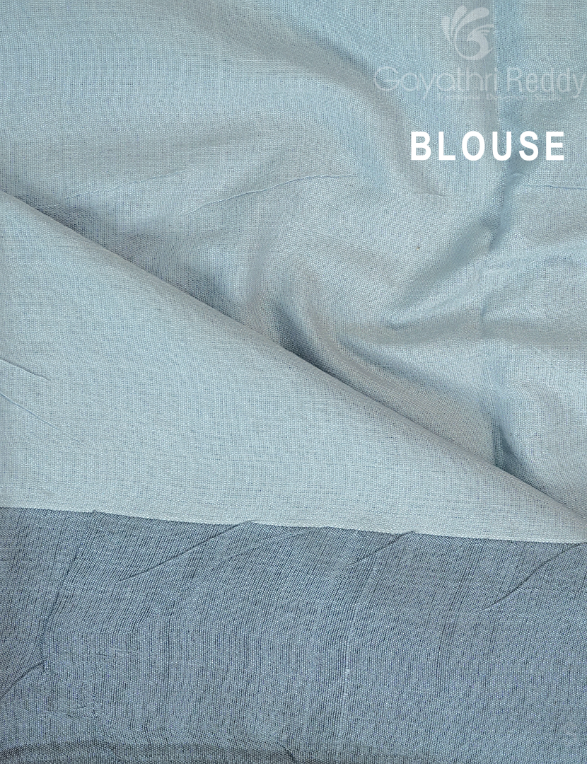 PURE BANANA SILK -PBSS12