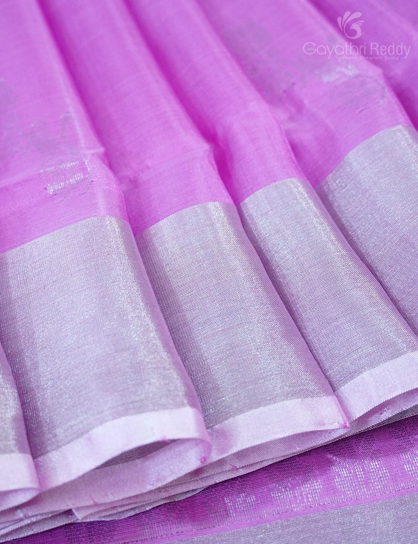 PURE UPPADA PATTU-USS1840