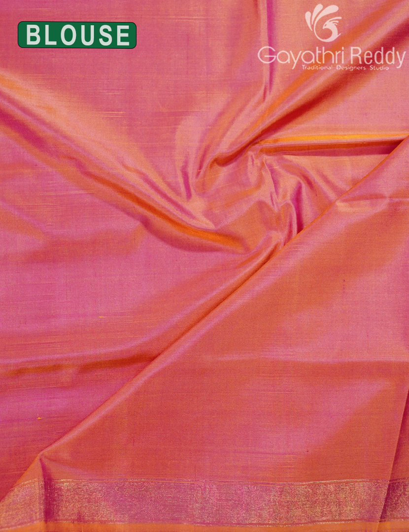 PURE PATOLA SAREE-PPT12