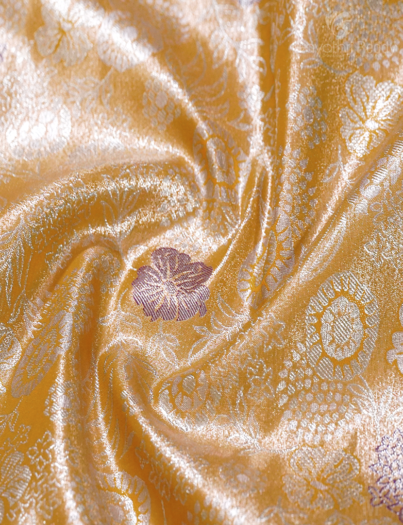 SEMI KANCHI PATTU-SP1342