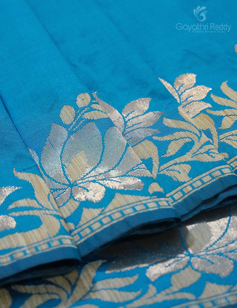 PURE VALKALAM PATTU-VSP75