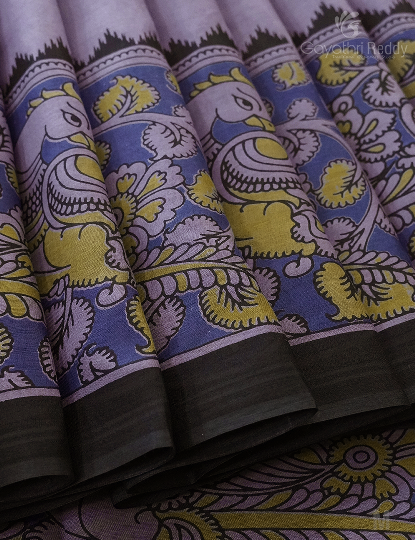 PURE MULMUL COTTON-MC1978