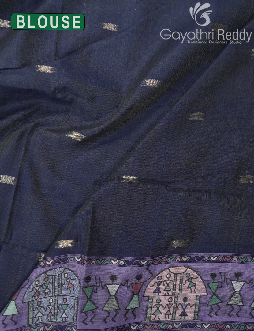 BANARAS COTTON-BC759