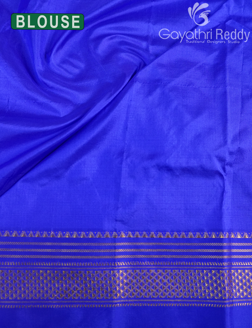 PURE NARAYANPET PATTU-NP673
