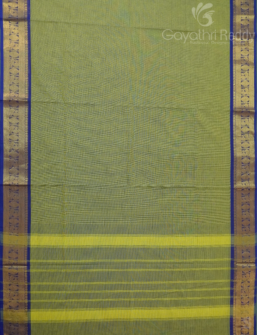 PURE KANCHI COTTON-KC2990