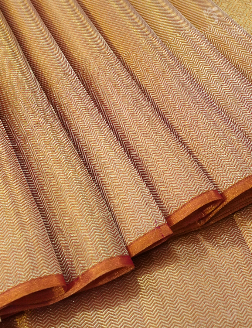 PURE KANCHI PATTU-KP7883