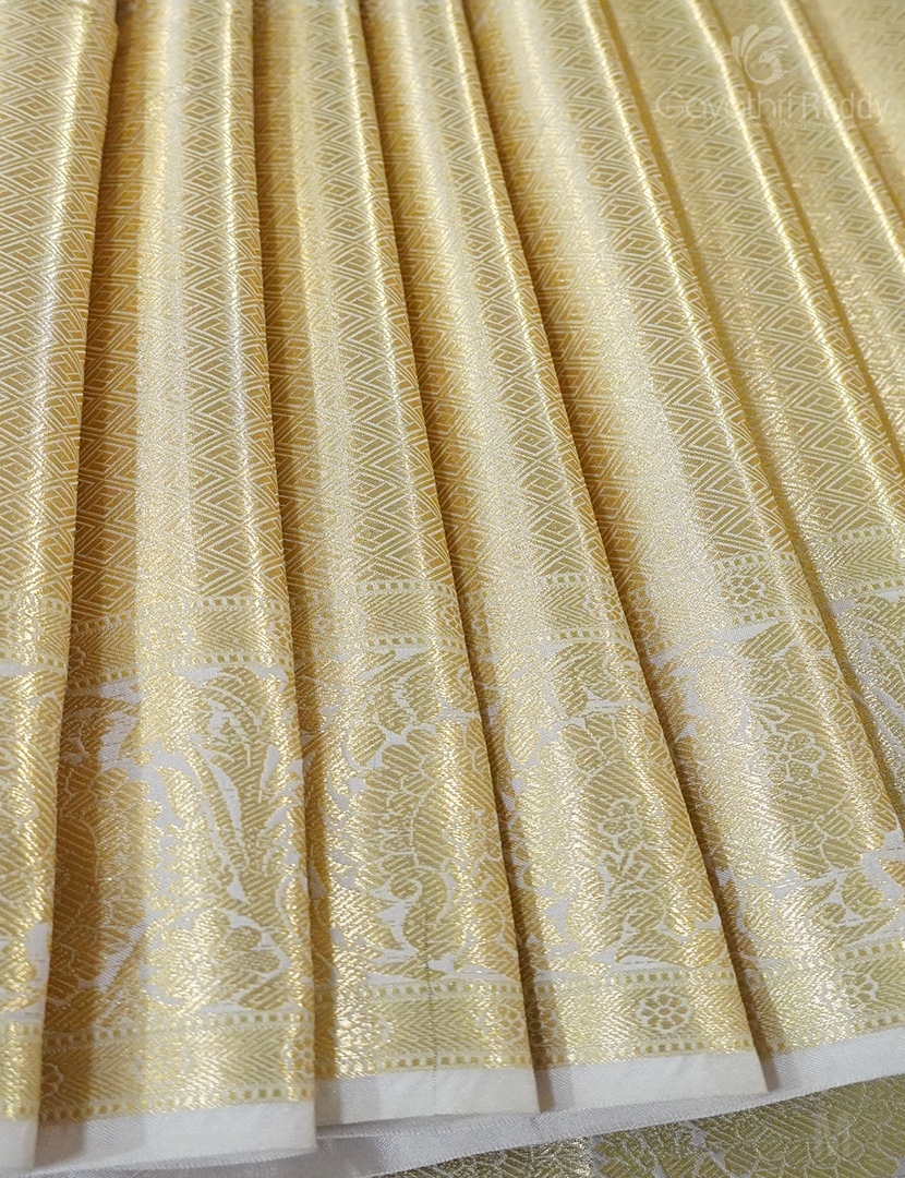 SEMI KANCHI PATTU-SP1479