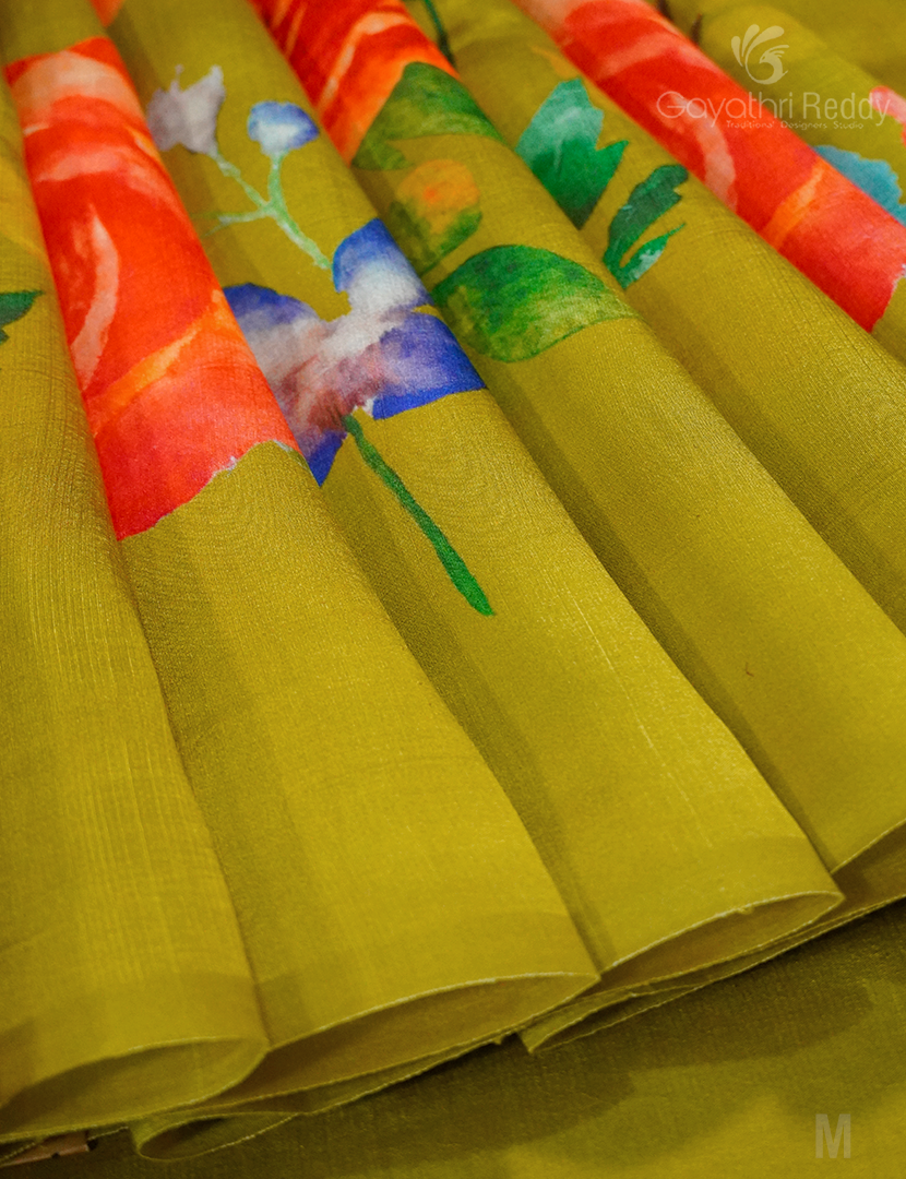 PURE DUPION DIGITAL PRINT-DS186