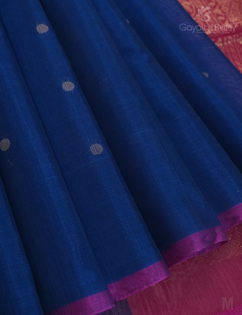 PURE KANCHI SICO-KIS933