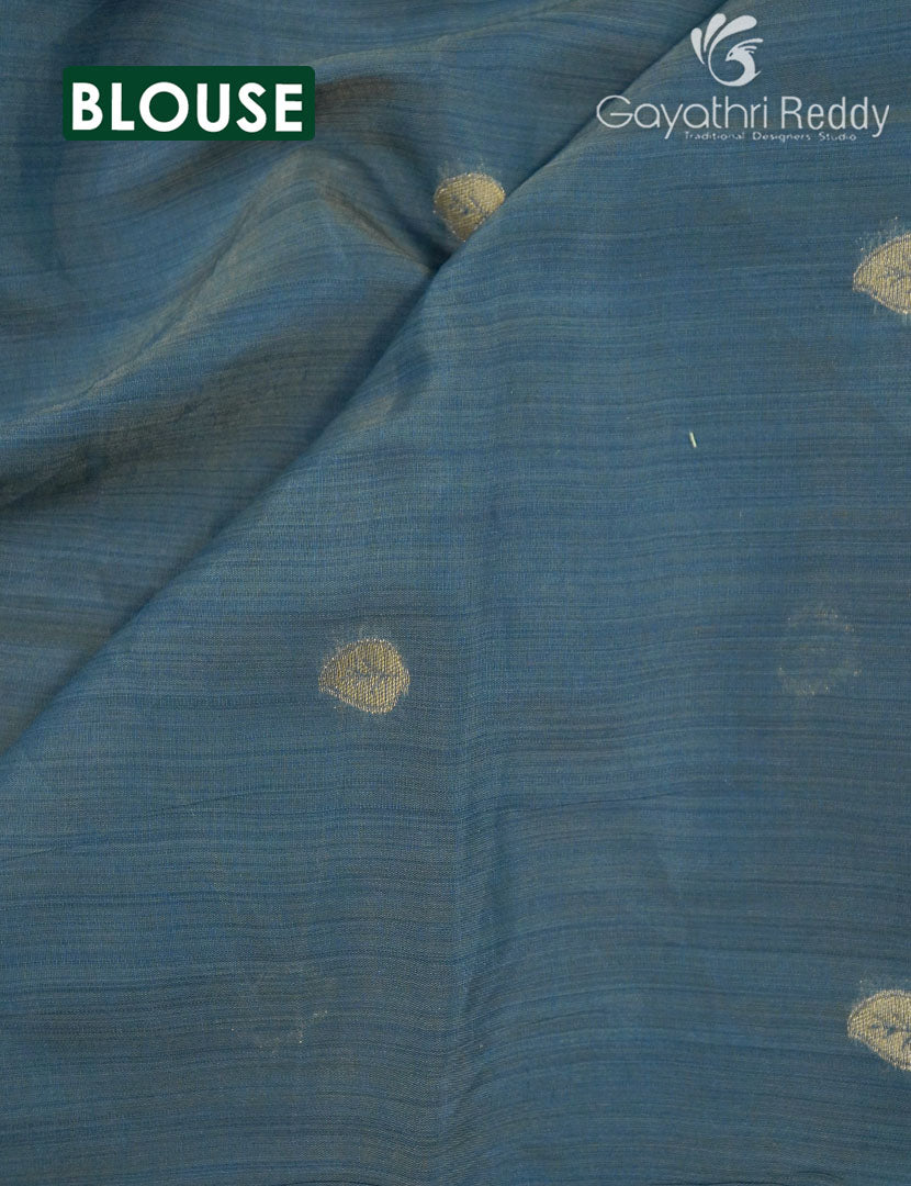 BANARAS COTTON-BC853