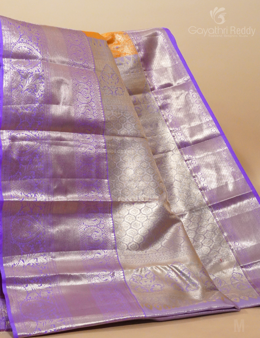 SEMI KANCHI PATTU-SP1396