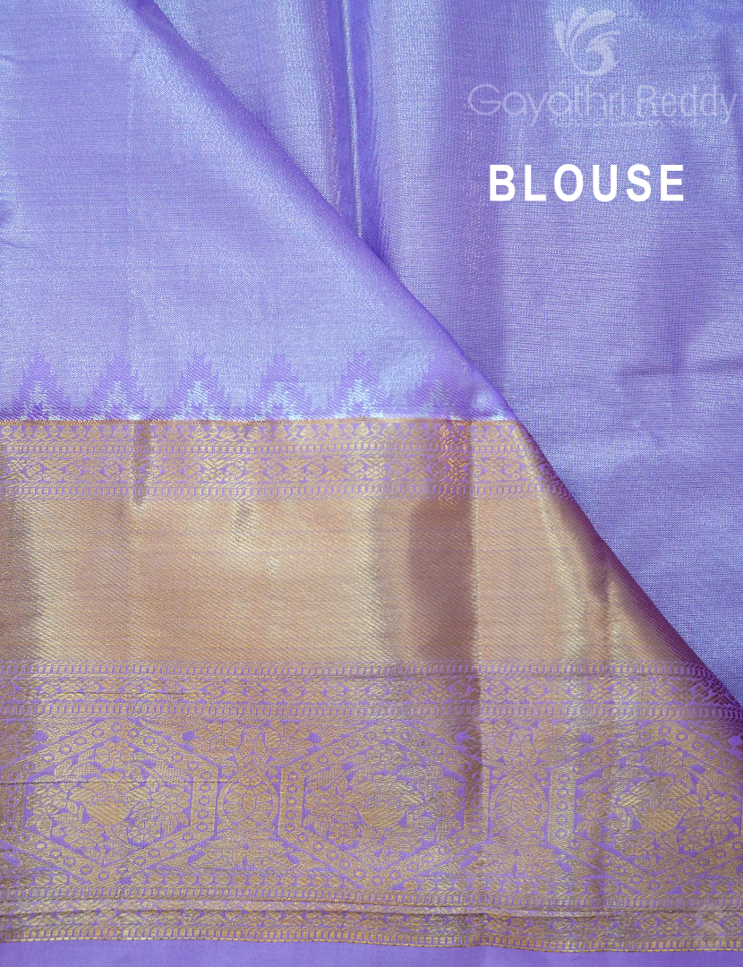 SEMI KANCHI PATTU-SP1848