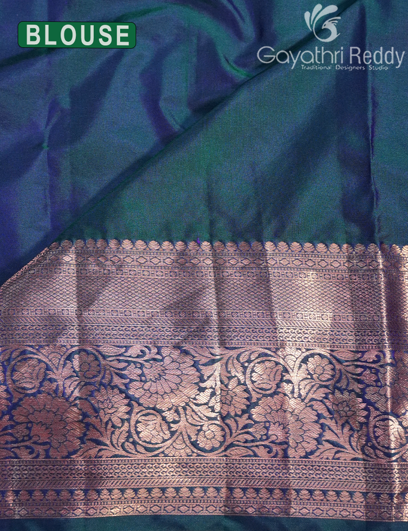KANCHI PATTU-KP8435
